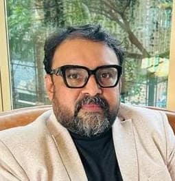 H. E Dr. Abdul Manaff